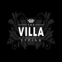 Towies Ricky Rayment Live Pa at The Villa Nightclub