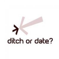 Speed Dating with Ditch or Date at Bluu