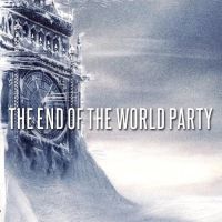 The End of the World Party - Big Freeze at Scala