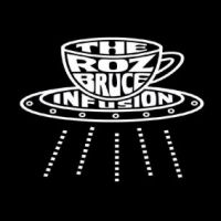 The Roz Bruce Infusion and guests at Scruffy Murphys