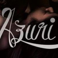Azuri at Shooshh...