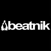 Beatnik | W London | Wednesday at Wyld At W London