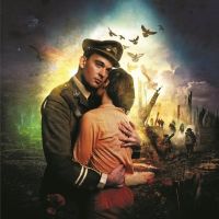 Birdsong at Guildford's Yvonne Arnaud Theatre