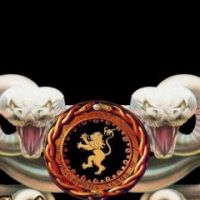 WhitSnake - Scotlands very own Whitesnake Tribute. at DreadnoughtRock