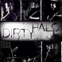 Dirty Halo | Time & Tides | Cannibal Animal at The New Adelphi Hull