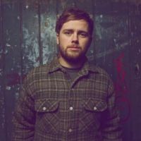 Michael Cassidy + Bec Sandridge at Secret Location