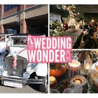 The Wedding Wonder Show at The Stadium Of Light