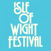 Isle Of Wight at Seaclose Park