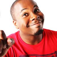 Funny Bones Comedy Club at Gala Theatre Durham