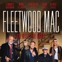 Fleetwood Mac - On With The Show Tour at INDIG02 ( 02 Arena)