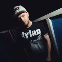 Discovery 2 Showcase Karl Phillips + The Bulletproof Bomb + Kolo at 229 THE VENUE
