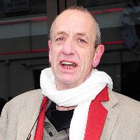 Arthur Smith: The House Of Fun at Gala Theatre Durham