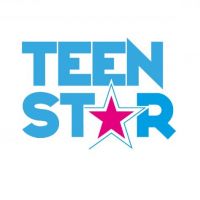 Southampton Singing Auditions for Teenagers - TeenStar at Ferneham Hall