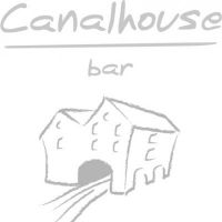 Champion Beer of Nottinghamshire 2015 at Canal House Bar