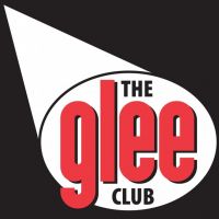 The Best In Live Stand-up Comedy at Glee Club Nottingham Comedy Club And Music Venue
