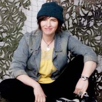 Eleanor McEvoy at Kingskerswell Parish Church