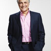 Rsno: Classic Fm Hall Of Fame: John Suchet’s Beethoven at Caird Hall, Dunee