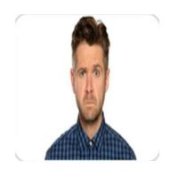 The Comedy Club at Warehouse
