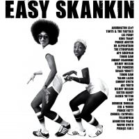 Easy Skankin at The New Adelphi Hull