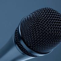 Comedian Rap Battles at The Stand Comedy Club