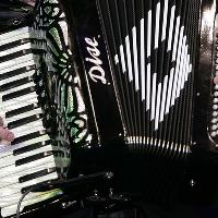 Balkan Alien Sound at Telfords Warehouse