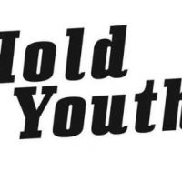 Hold Youth Residency at RexClub