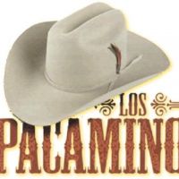 Los Pacaminos at Robin 2