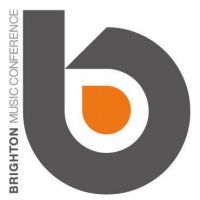 Brighton Music Conference 2015 - Professional Ticket at Brighton Dome And Various Venues