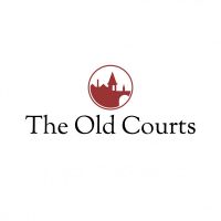 Paddy's Night Party at The Old Courts