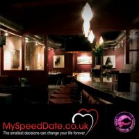 Femme for Femme Dating for ages 21-35 (guideline only) at The Vaults