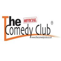 The Comedy Club at Home Nightclub
