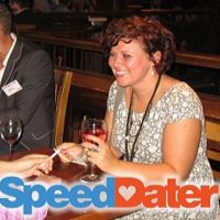 singles speed dating Bristol on Tue 14th April 2013 at The Cuban Bristol