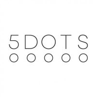 5 Dots Launch Event at 5 Dots