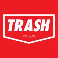 Trash Mondays at Coalition