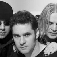 Nazareth at Brook, The