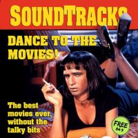 Soundtracks at The Monarch
