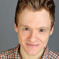 Andrew Lawrence: Reasons To Kill Yourself at The Key Theatre