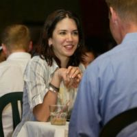 Speed Dating Bristol | Harveys Cellars for ages 20s & 30s at HARVEYS CELLARS