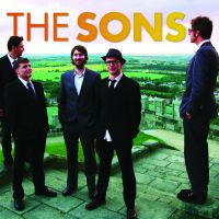 The Sons at The Old Bell Hotel