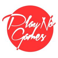 Play No Games (House/Garage/Disco) Every Thursday at 256 Wilmslow Road