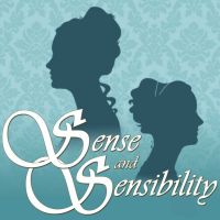 Sense and Sensibility at Great Baddow Parish Hall