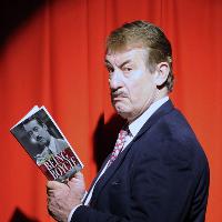 Only Fools And Boycie