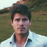 Seth Lakeman at Liverpool Philharmonic
