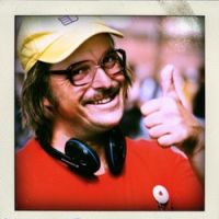 Hilarity Bites presents... Ivan Brackenbury & Ian D. Montfort at Bishop Auckland Town Hall