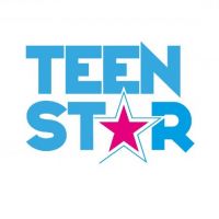 Birmingham Music Competition for Teenagers - TeenStar at Birmingham NEC