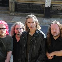 New Model Army
