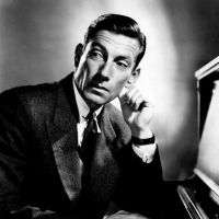 Jazz Night with Chris Ingham Quartet at Stokes Collection Cafe