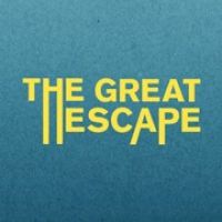The Great Escape at Various
