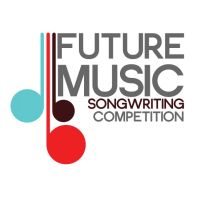 UK SONGWRITING CONTEST IS COMING TO READING at Sub89, Friar Street, Reading