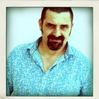 Hilarity Bitesize feat. David Hadingham & MC Laura Lexx at THE MERRY MONK